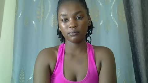 Snapshot of hot_lexy2 chatting on 14, 6, 2026 hot_lexy2 online show from 14, 6, 2026