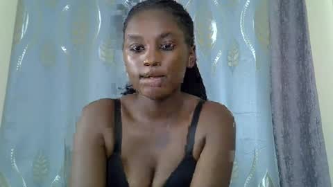 Snapshot of hot_lexy2 chatting on 16, 6, 2026 hot_lexy2 online show from 16, 6, 2026