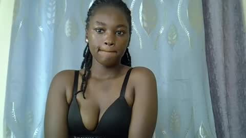 Snapshot of hot_lexy2 chatting on 17, 6, 2026 hot_lexy2 online show from 17, 6, 2026