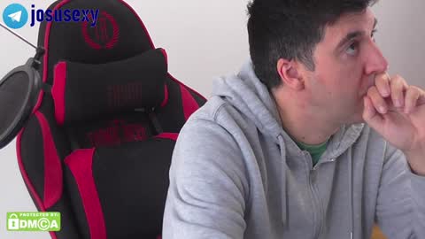 Hot Li ki online show from 2, 12, 2024