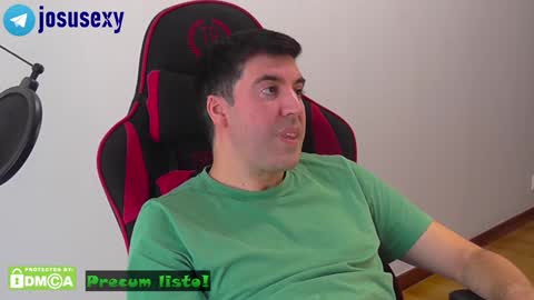 Hot Li ki online show from 2, 12, 2024