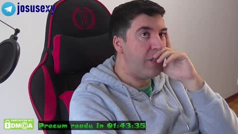 Hot Li ki online show from 3, 12, 2024