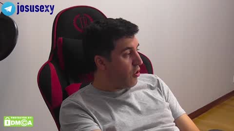 Hot Li ki online show from 9, 12, 2024