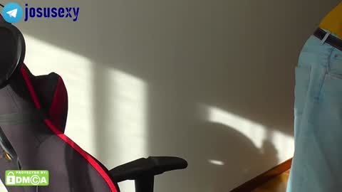 Hot Li ki online show from 12, 12, 2024