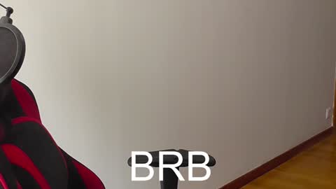 Hot Li ki online show from 16, 12, 2024