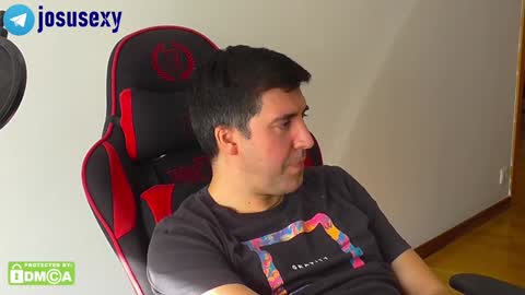 Hot Li ki online show from 16, 12, 2024