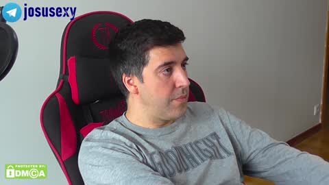 Hot Li ki online show from 17, 12, 2024