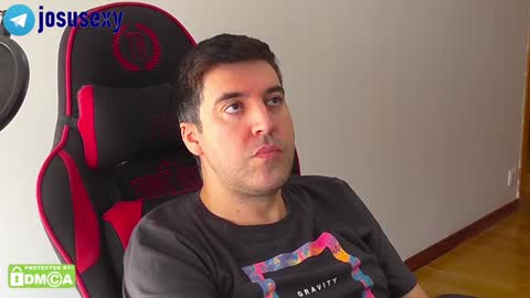 Hot Li ki online show from 18, 12, 2024