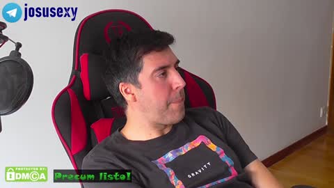 Hot Li ki online show from 18, 12, 2024