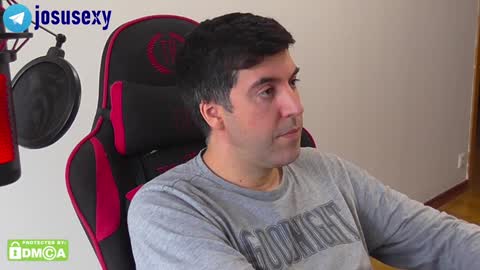 Hot Li ki online show from 20, 12, 2024