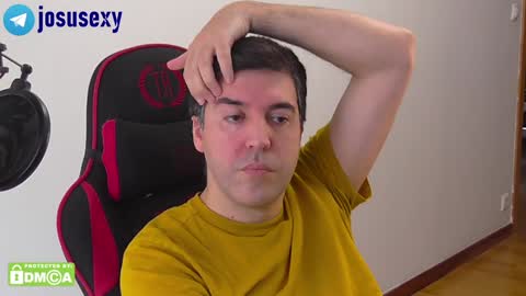 Hot Li ki online show from 8, 1, 2025