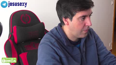 Hot Li ki online show from 14, 1, 2025