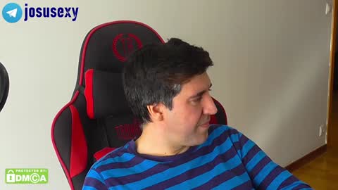 Hot Li ki online show from 14, 1, 2025