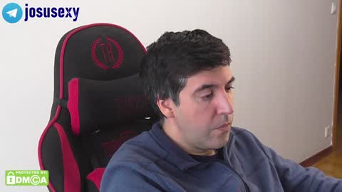 Hot Li ki online show from 15, 1, 2025