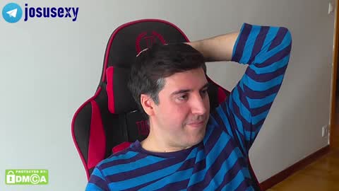 Hot Li ki online show from 15, 1, 2025