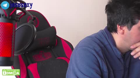 Hot Li ki online show from 20, 1, 2025