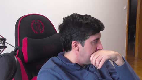 Hot Li ki online show from 22, 1, 2025