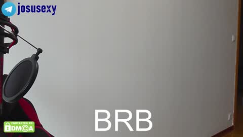 Hot Li ki online show from 27, 1, 2025