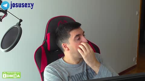 Hot Li ki online show from 31, 1, 2025