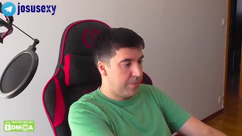 Hot Li ki online show from 4, 2, 2025