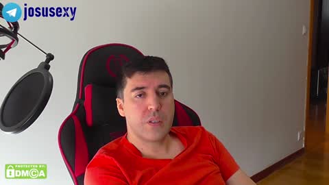 Hot Li ki online show from 5, 2, 2025