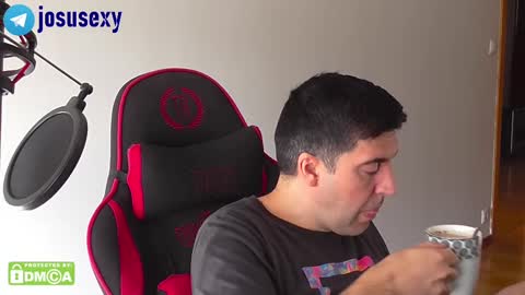 Hot Li ki online show from 11, 2, 2025