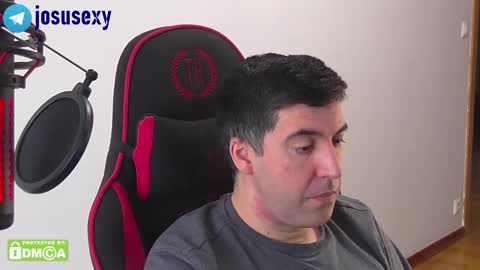 Hot Li ki online show from 21, 2, 2025