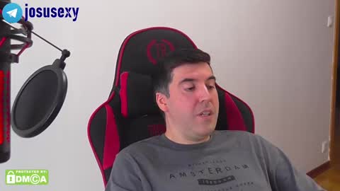 Hot Li ki online show from 21, 2, 2025