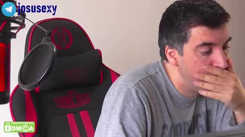 Hot Li ki online show from 25, 2, 2025