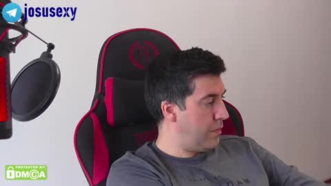 Hot Li ki online show from 28, 2, 2025