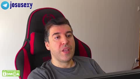 Hot Li ki online show from 5, 3, 2025