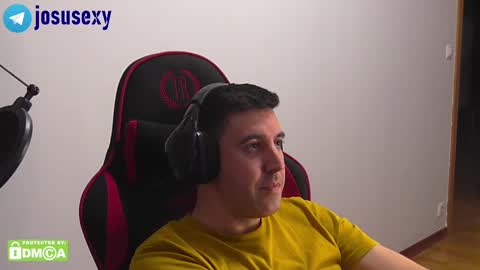 Hot Li ki online show from 12, 3, 2025