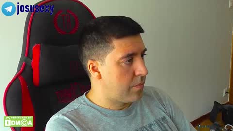 Hot Li ki online show from 10, 10, 2025