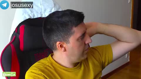 Hot Li ki online show from 17, 10, 2025