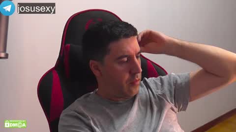 Hot Li ki online show from 19, 10, 2025