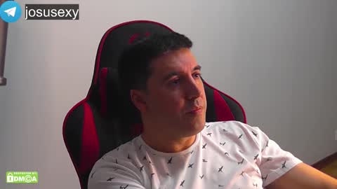 Hot Li ki online show from 22, 10, 2025