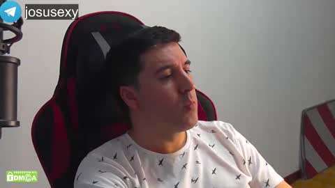 Hot Li ki online show from 28, 10, 2025