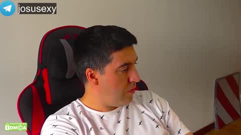 Hot Li ki online show from 31, 10, 2025