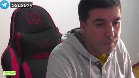 Hot Li ki online show from 3, 11, 2025