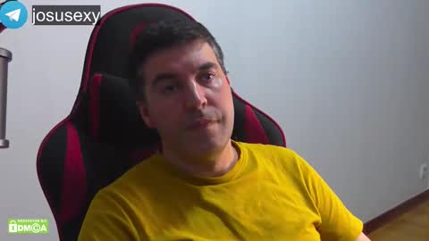 Hot Li ki online show from 11, 11, 2025