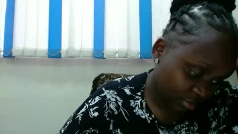 Linah online show from 11, 2, 2026