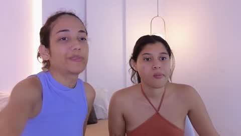 Alana online show from 13, 11, 2025