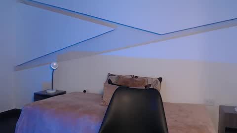 Alana online show from 8, 1, 2026