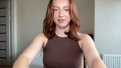 Lina online show from 4, 11, 2025