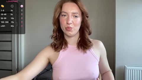 Lina online show from 26, 11, 2025