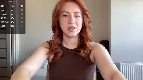Snapshot of hot_lliinns chatting on 23, 5, 2026 Lina online show from 23, 5, 2026