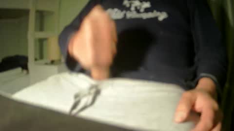 Snapshot of hot_lover893 chatting on 17, 1, 2026 hot_lover893 online show from 17, 1, 2026