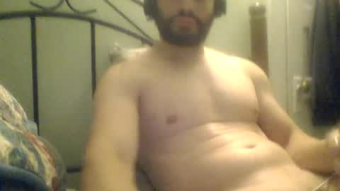hot_lust13 online show from 3, 6, 2026