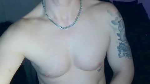 hot_mad online show from 1, 11, 2025