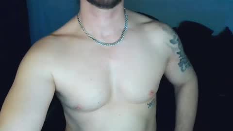 hot_mad online show from 20, 3, 2026